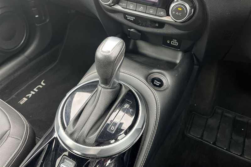 Vehicle 39
