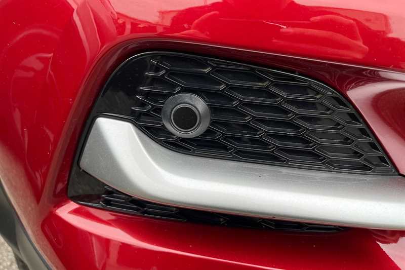 Used Nissan Qashqai 2020 for sale - 76297748: Photo 30
