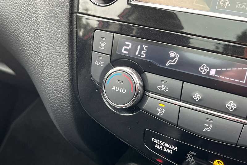 Used Nissan Qashqai 2020 for sale - 76297748: Photo 38