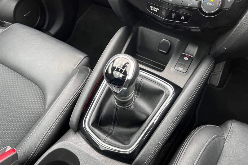 Used Nissan Qashqai 2020 for sale - 76297748: Photo 41
