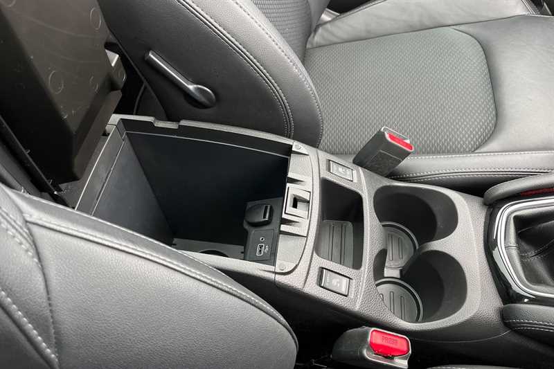 Used Nissan Qashqai 2020 for sale - 76297748: Photo 42