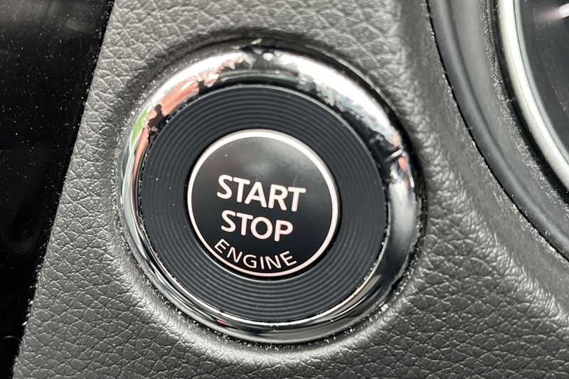 Used Nissan Qashqai 2020 for sale - 76297748: Photo 45
