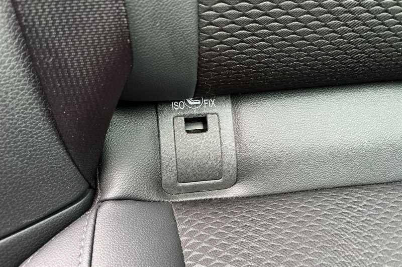 Used Nissan Qashqai 2020 for sale - 76297748: Photo 49
