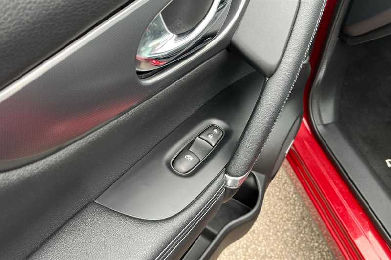 Used Nissan Qashqai 2020 for sale - 76297748: Photo 51