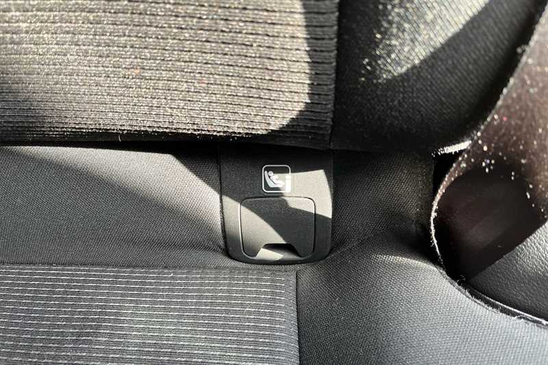 Used Nissan Qashqai 2022 for sale - 76523730: Photo 28