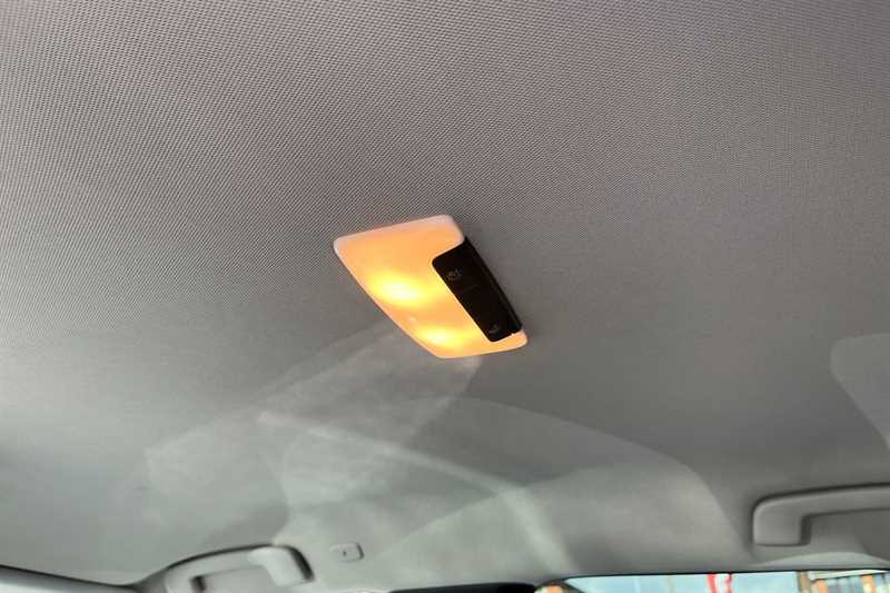 Used Nissan Qashqai 2022 for sale - 76523730: Photo 29