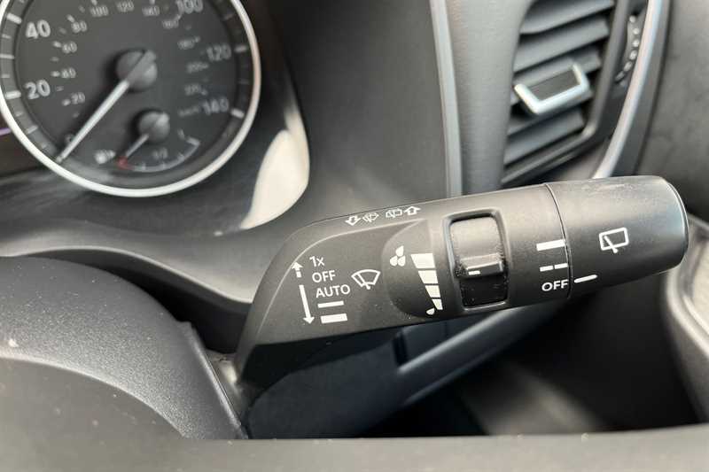 Used Nissan Qashqai 2022 for sale - 76523730: Photo 33