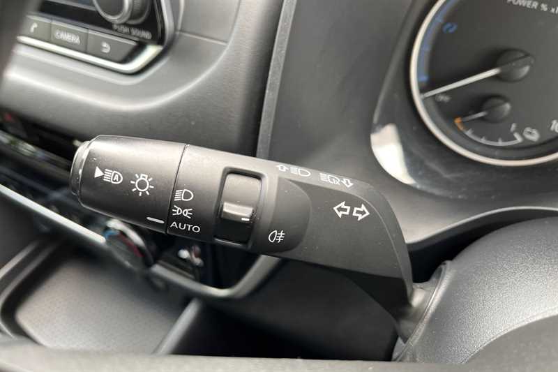 Used Nissan Qashqai 2022 for sale - 76523730: Photo 34