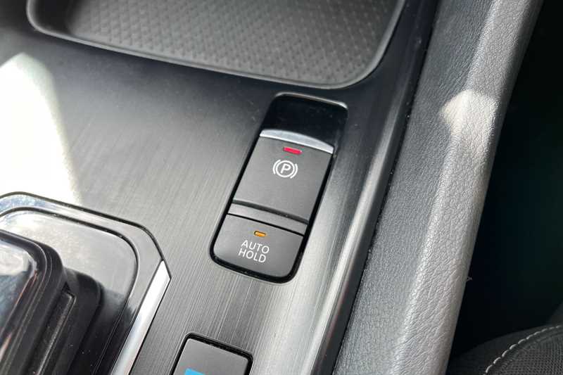 Used Nissan Qashqai 2022 for sale - 76523730: Photo 36