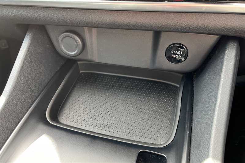 Used Nissan Qashqai 2022 for sale - 76523730: Photo 37