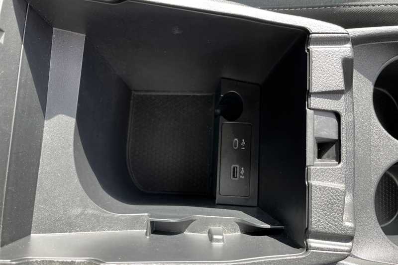 Used Nissan Qashqai 2022 for sale - 76523730: Photo 39