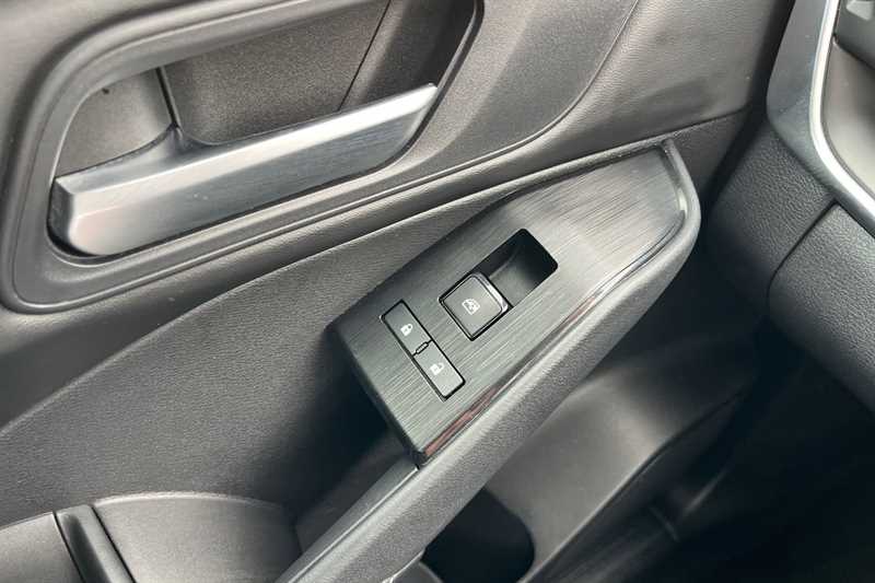 Used Nissan Qashqai 2022 for sale - 76523730: Photo 40