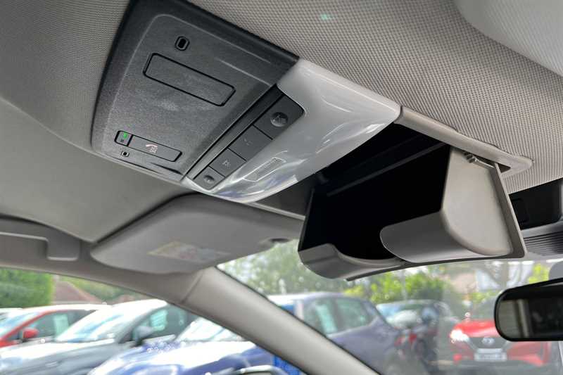 Used Nissan Qashqai 2022 for sale - 76523730: Photo 41