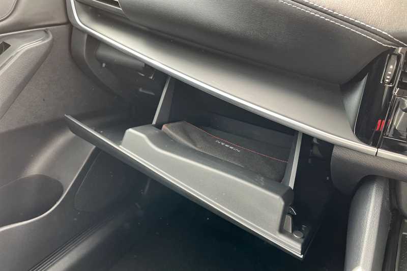 Used Nissan Qashqai 2022 for sale - 76523730: Photo 43