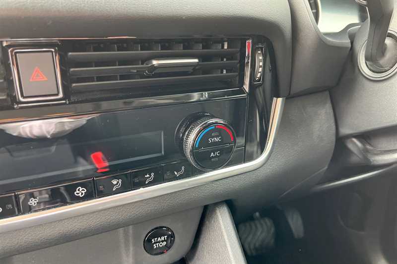 Used Nissan Qashqai 2022 for sale - 76523730: Photo 46