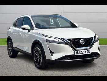 2022 - 1.3 DIG-T MH TEKNA 5DR