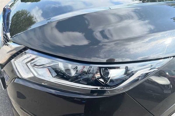 Used Nissan Qashqai 2021 for sale - 76251797: Photo 15