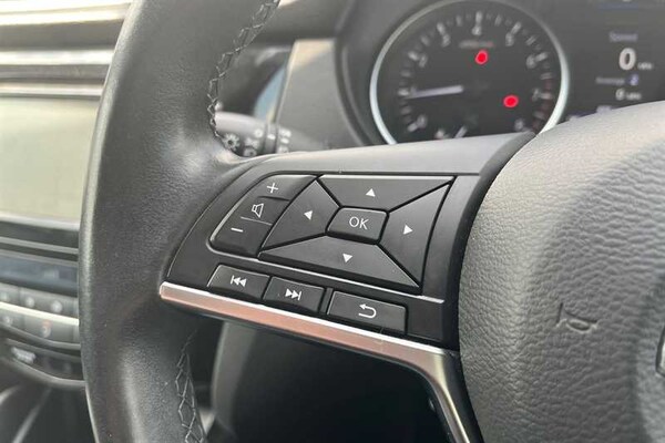 Used Nissan Qashqai 2021 for sale - 76251797: Photo 19