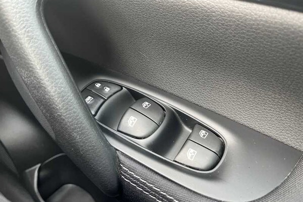 Used Nissan Qashqai 2021 for sale - 76251797: Photo 21