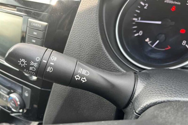 Used Nissan Qashqai 2021 for sale - 76251797: Photo 26