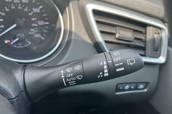 Used Nissan Qashqai 2021 for sale - 76251797: Photo 28