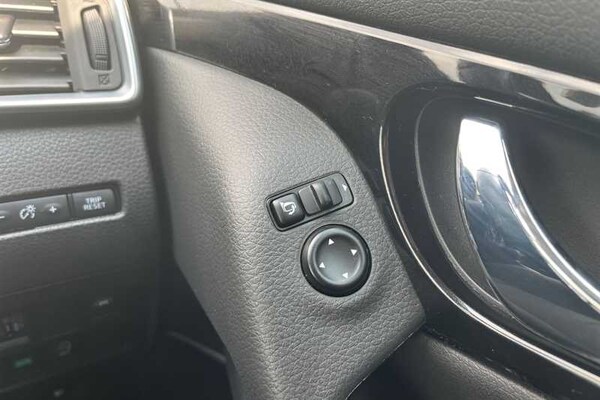 Used Nissan Qashqai 2021 for sale - 76251797: Photo 30