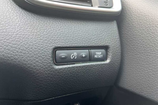 Used Nissan Qashqai 2021 for sale - 76251797: Photo 31