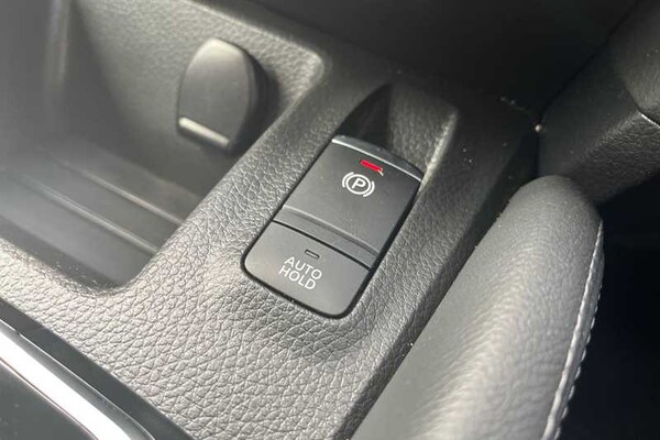 Used Nissan Qashqai 2021 for sale - 76251797: Photo 40
