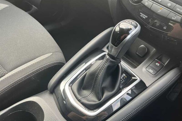 Used Nissan Qashqai 2021 for sale - 76251797: Photo 41