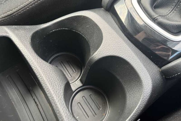 Used Nissan Qashqai 2021 for sale - 76251797: Photo 42