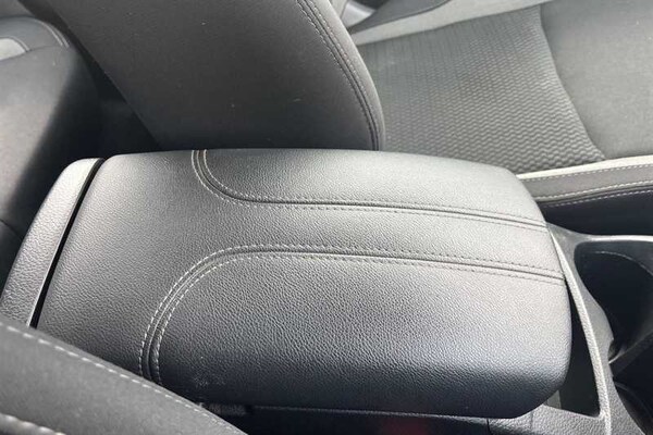 Used Nissan Qashqai 2021 for sale - 76251797: Photo 43
