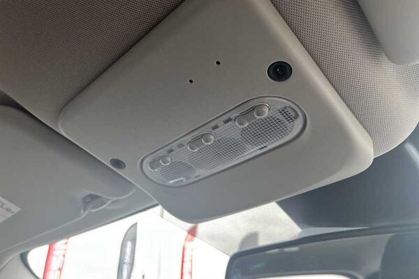 Used Nissan Qashqai 2021 for sale - 76251797: Photo 45