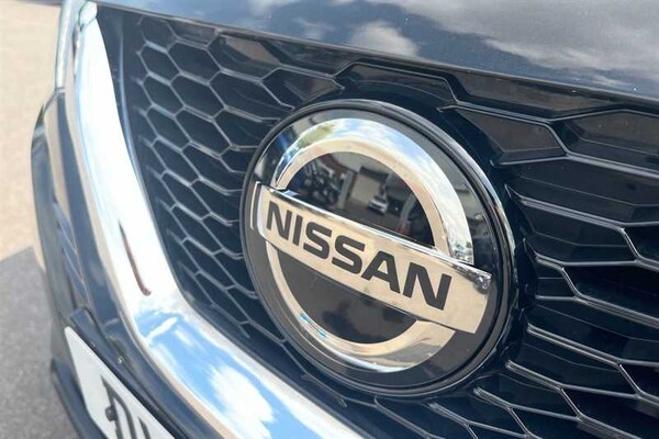 Used Nissan Qashqai 2021 for sale - 76251797: Photo 51