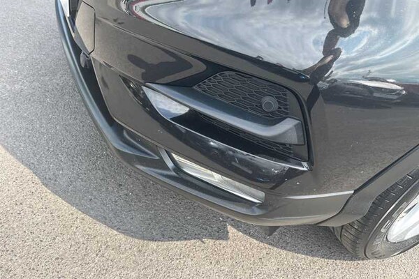 Used Nissan Qashqai 2021 for sale - 76251797: Photo 53