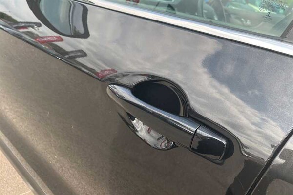 Used Nissan Qashqai 2021 for sale - 76251797: Photo 55