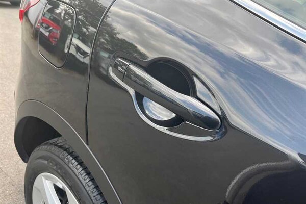 Used Nissan Qashqai 2021 for sale - 76251797: Photo 56