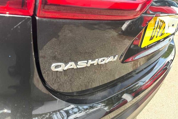Used Nissan Qashqai 2021 for sale - 76251797: Photo 57