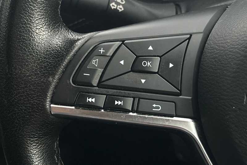 Used Nissan Juke 2022 for sale - 76587199: Photo 16