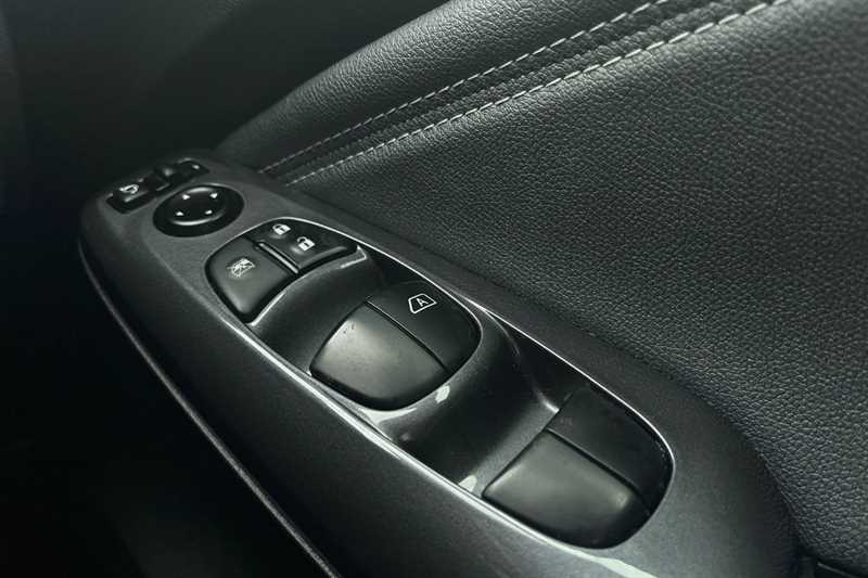 Used Nissan Juke 2022 for sale - 76587199: Photo 18