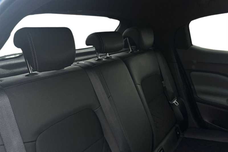 Used Nissan Juke 2022 for sale - 76587199: Photo 19