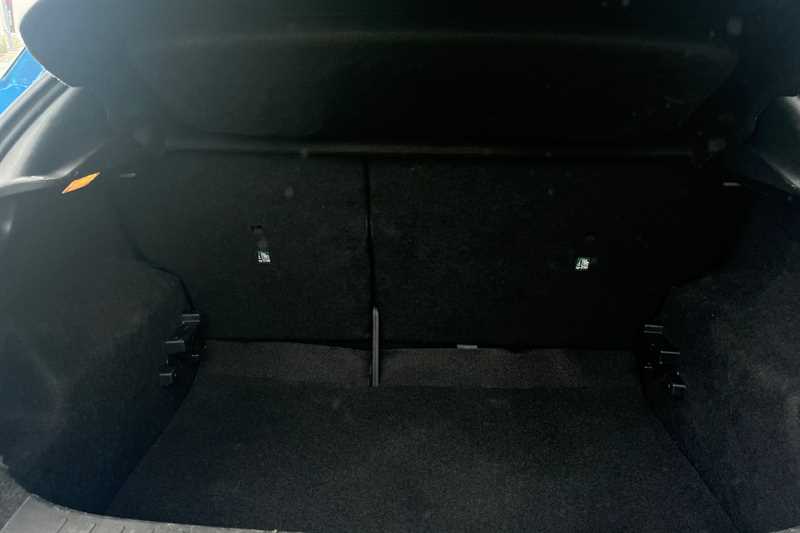 Used Nissan Juke 2022 for sale - 76587199: Photo 20