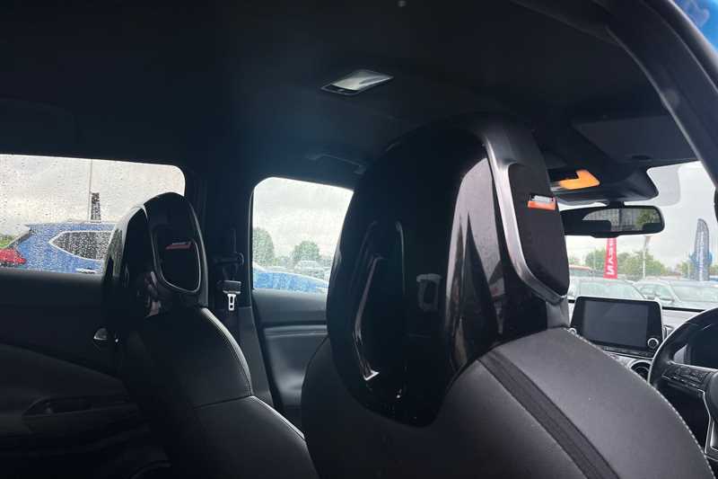 Used Nissan Juke 2022 for sale - 76587199: Photo 23