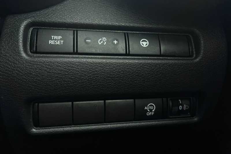 Used Nissan Juke 2022 for sale - 76587199: Photo 24