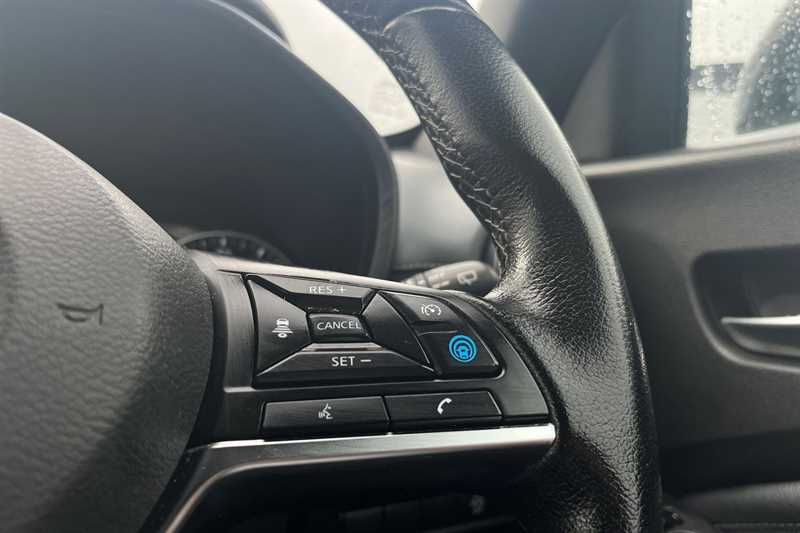 Used Nissan Juke 2022 for sale - 76587199: Photo 28