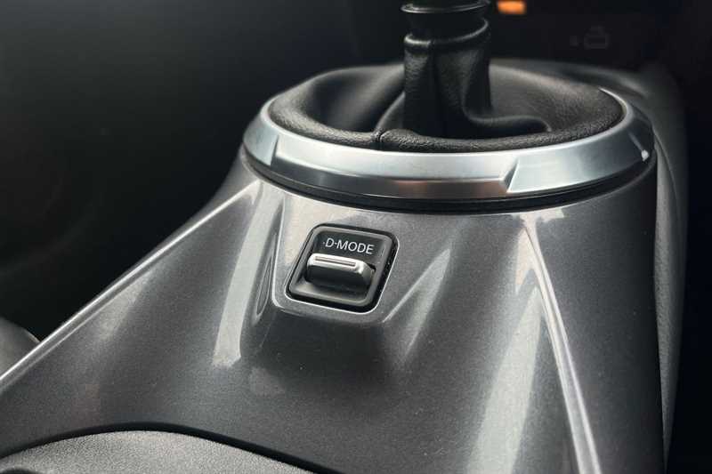 Used Nissan Juke 2022 for sale - 76587199: Photo 29