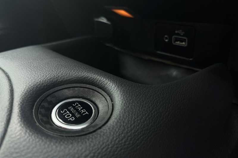 Used Nissan Juke 2022 for sale - 76587199: Photo 31