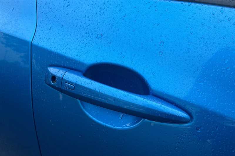 Used Nissan Juke 2022 for sale - 76587199: Photo 46