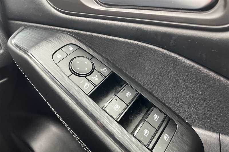 Used Nissan Qashqai 2023 for sale - 77614825: Photo 18