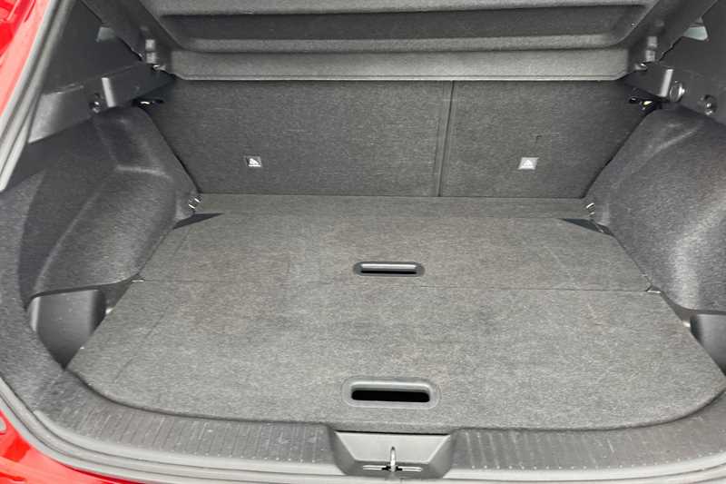 Used Nissan Qashqai 2023 for sale - 77614825: Photo 20