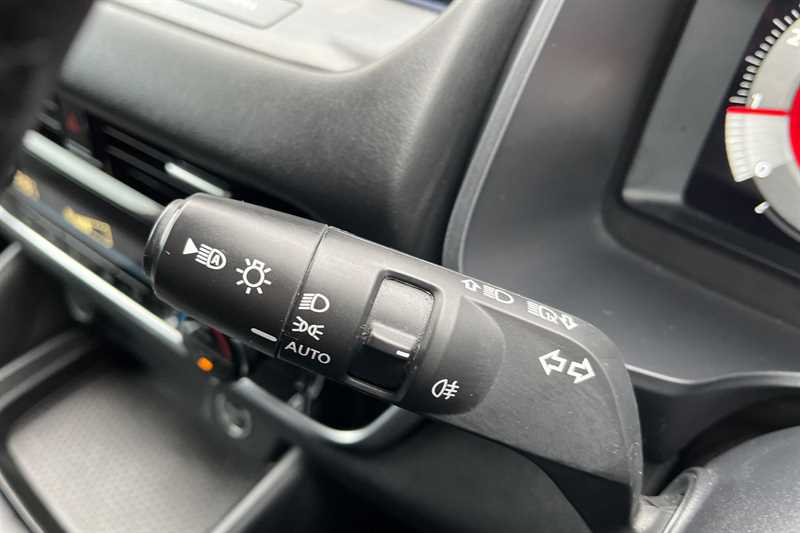 Used Nissan Qashqai 2023 for sale - 77614825: Photo 21